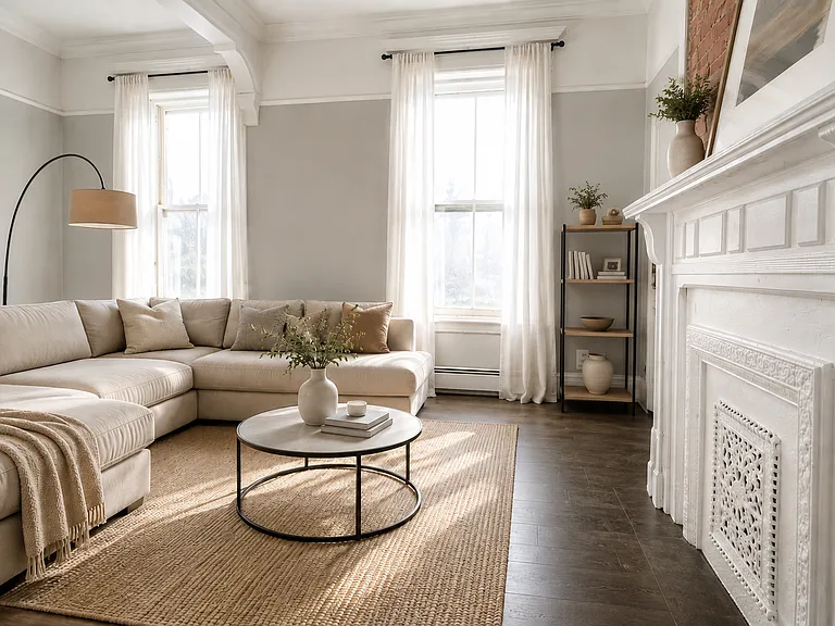 964 Greene Ave #3R — Photo 2