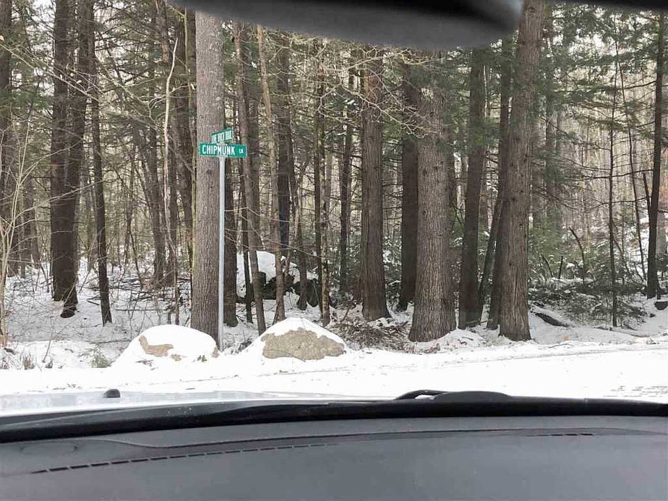 2nd image of Chipmunk Ln