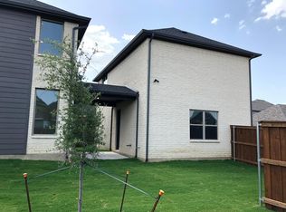 (Undisclosed Address), Arlington, TX 76005