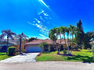 5260 NW 98th Lane, Coral Springs, FL 33076