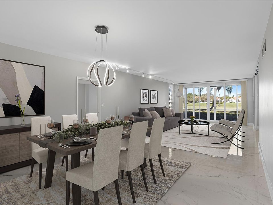 1st image of 3970 Oaks Clubhouse Drive #103