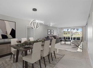 3970 Oaks Clubhouse Dr APT 103, Pompano Beach, FL 33069