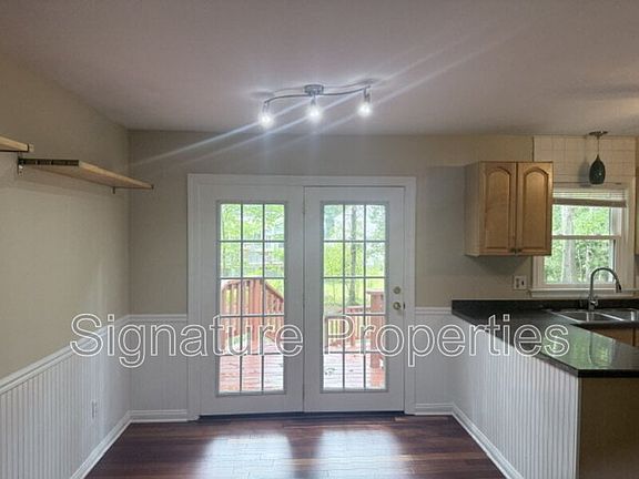 4th image of 14709 Mill Spring Dr