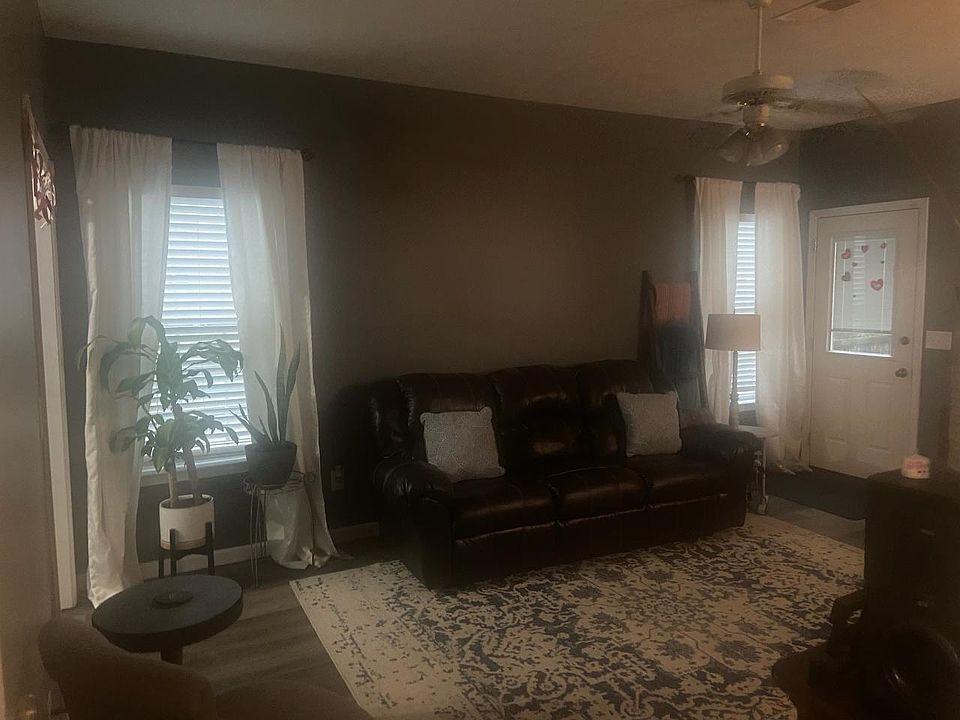 215 Meigs Dr, Murfreesboro, TN 37128 Zillow