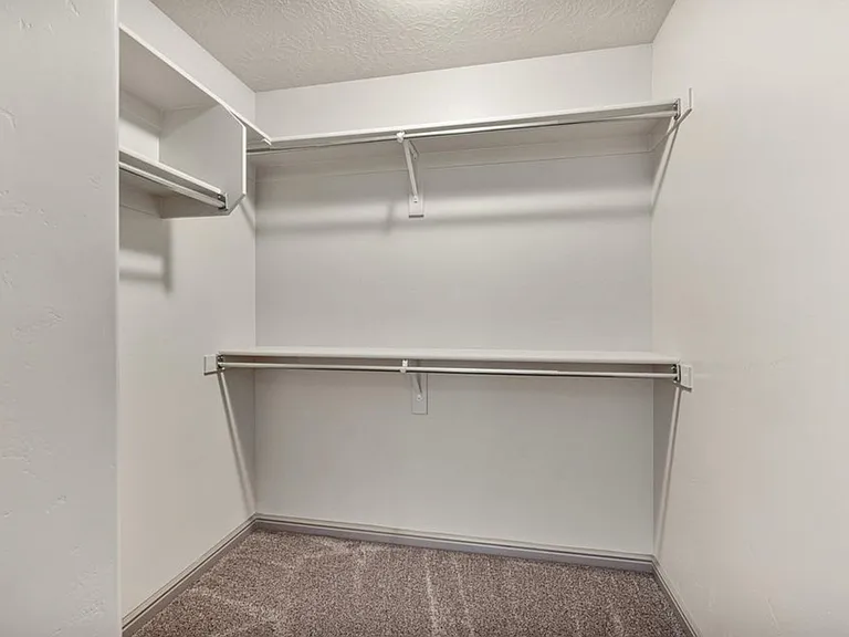 290 W Buena Vista Blvd #13 — Photo 15