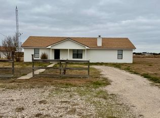689 Birdie Ln, Lorena, TX 76655