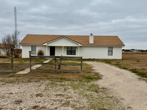 689 Birdie Ln, Lorena, TX 76655
