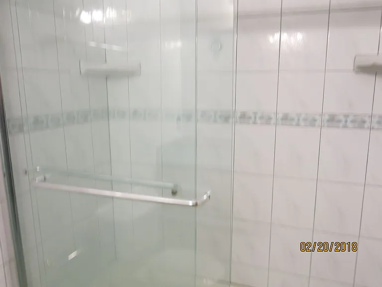 1417 Marita Dr — Photo 12