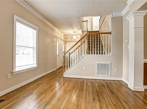 5th image of 5408 Elmwood Forest Ct