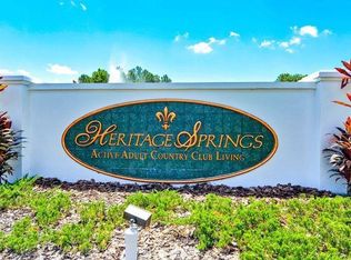 1209 Flora Vista St, New Pt Richey, FL 34655