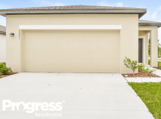 2201 Litchfield Loop, Deland, FL 32720