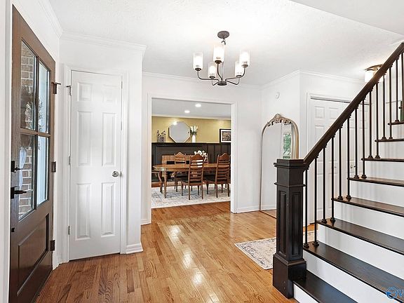 2nd image of 103 Sterling Pl