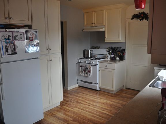 4th image of 245 Alvarado St