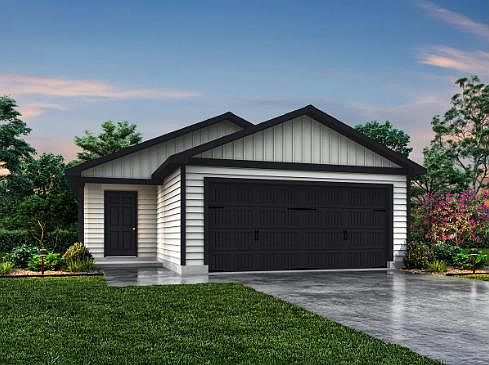1st image of 2308 Quail Holw