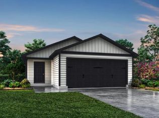 2308 Quail Holw, Weatherford, OK 73096