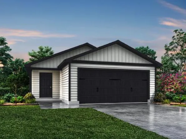 2308 Quail Holw, Weatherford, OK 73096