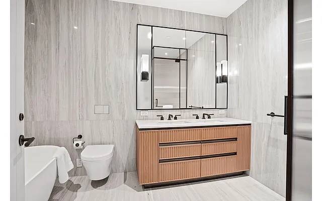 Rented by Douglas Elliman | media 16