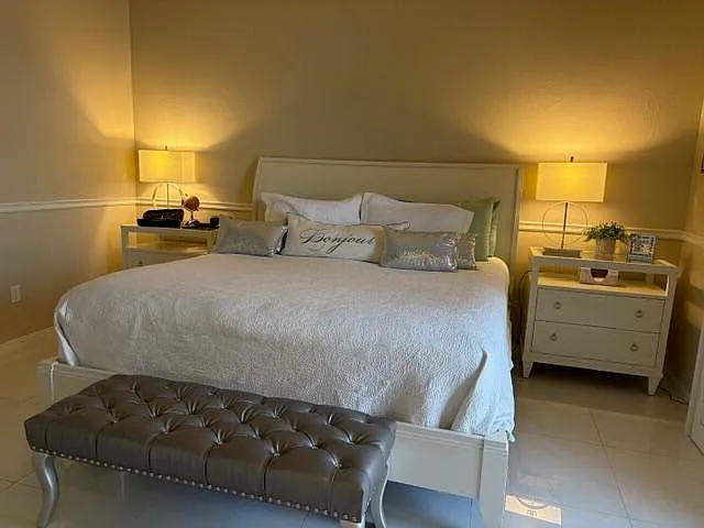 81614 Avenida Celaya #81614 — Photo 13