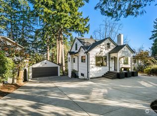 16740 Ashworth Ave N, Shoreline, WA