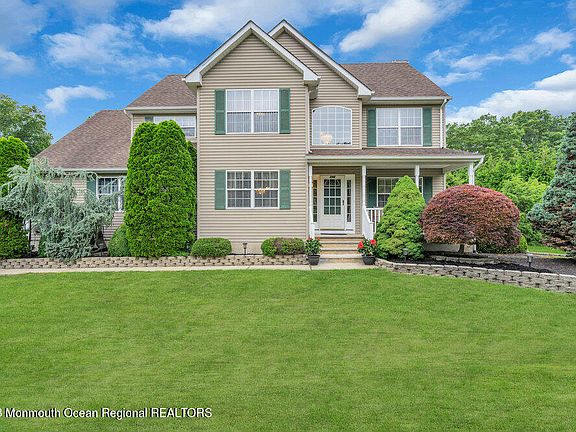 2nd image of 296 White Road