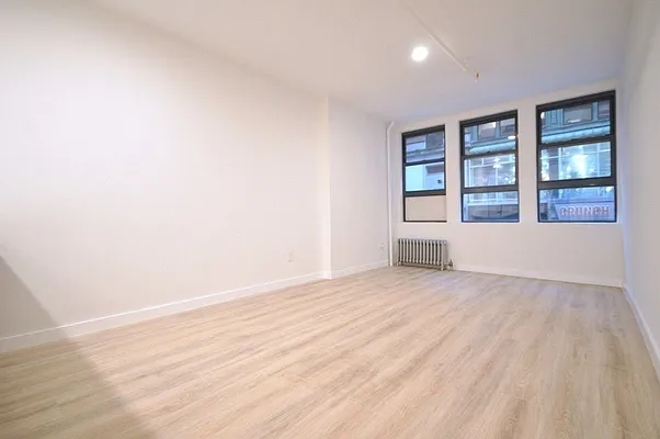 Rented by MOTION New York | media 11