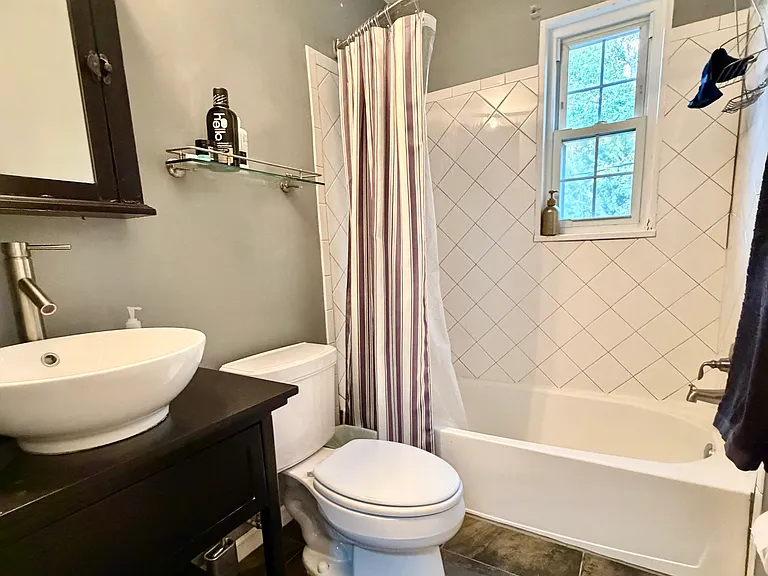 1723 N Cliff St — Photo 10
