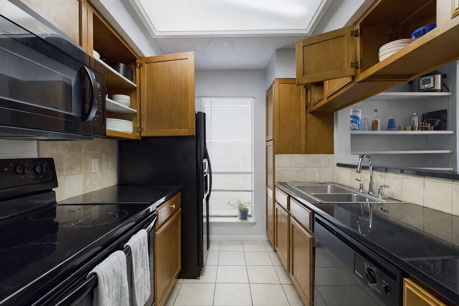 2110 Rio Grande St Apt 301 — Photo 4