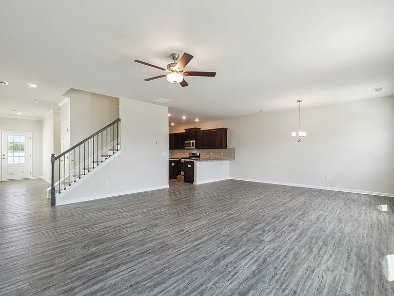 60 Briarwood Dr — Photo 8