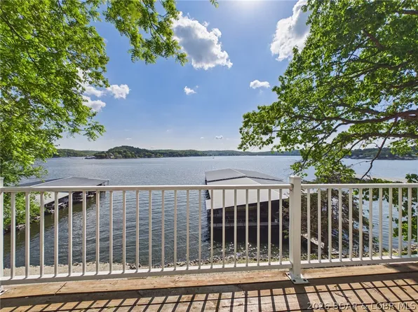 29620 Oklaterre Rd Lot 108, Gravois Mills, MO 65037