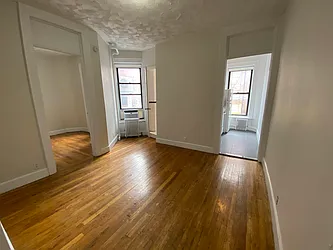 Rented by Heller Organization