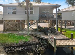 18546 County Road 10 APT 19, Foley, AL 36535