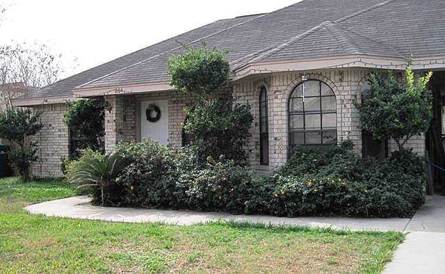 1st image of 601 Bronze Dr