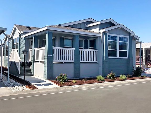 5th image of 1225 Vienna Dr #241