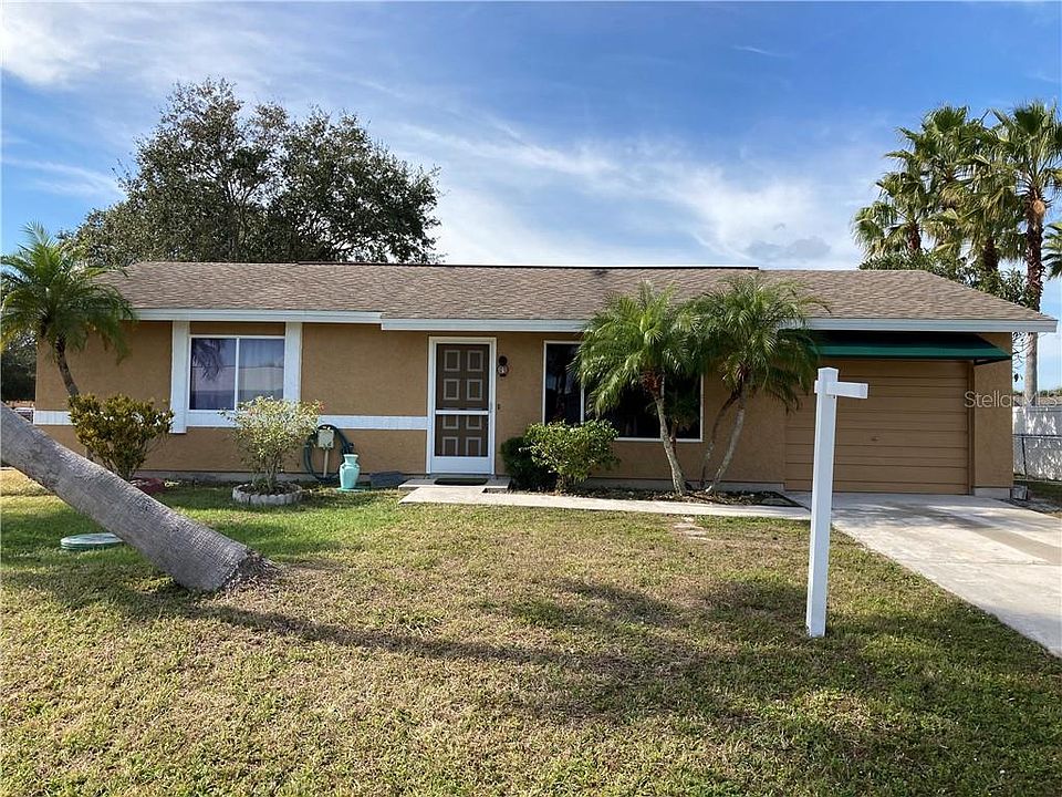 1st image of 5201 Chaves Cir
