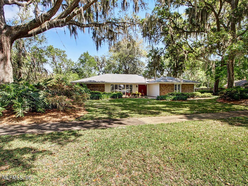 2859 ADMIRALS WALK Drive W, Orange Park, FL 32073 Zillow