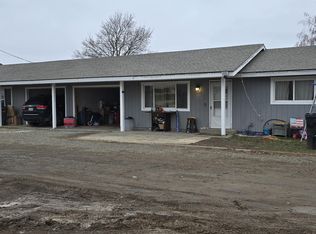 51 & 53 Link Rd, Naches, WA 98937