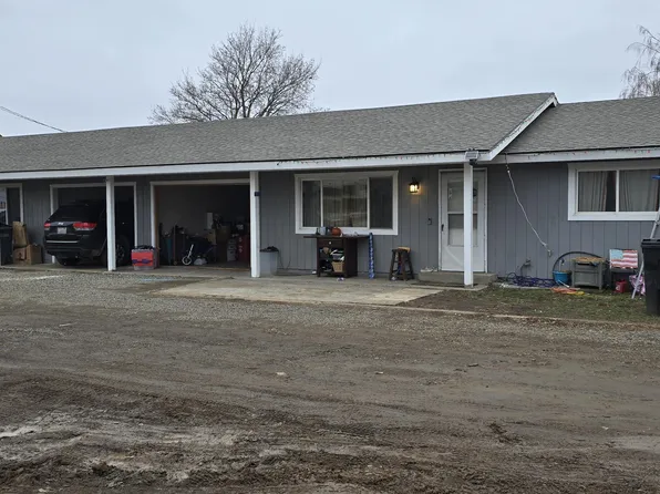 51 & 53 Link Rd, Naches, WA 98937