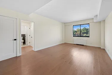 3671 Hudson Manor Terrace