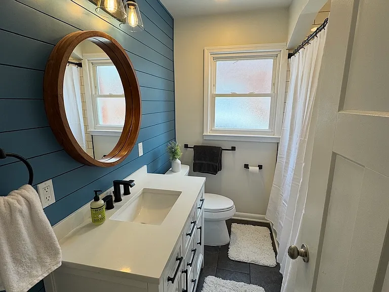 28653 Westfield St — Photo 5