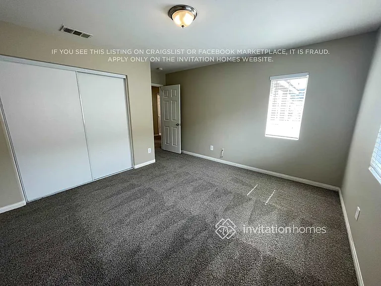 34250 Ogrady Ct — Photo 6