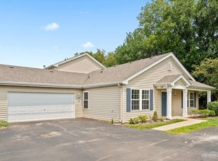 59 Waterbury Cir, Oswego, IL 60543