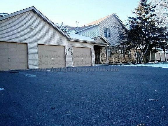 3rd image of 4273 Oakmede Ln #64A