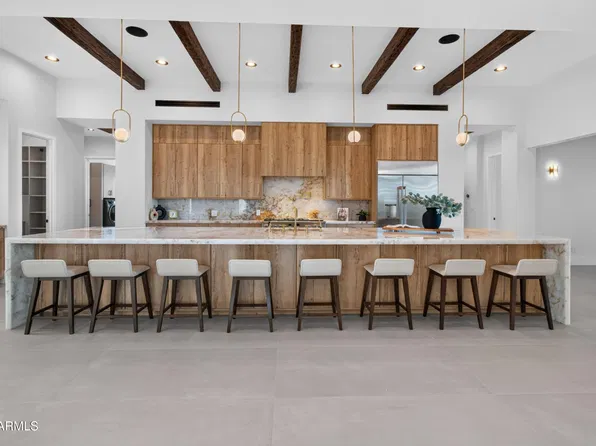 28413 N 151 Street, Scottsdale, AZ 85262