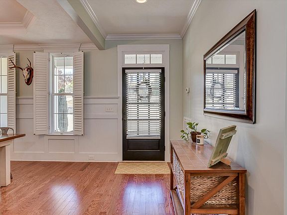 5th image of 4042 Stowe Drive