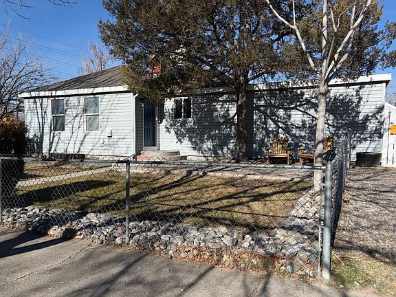 2nd image of 1104 Colorado Ave