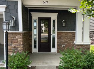 3423 Montague St, Charlottesville, VA 22902