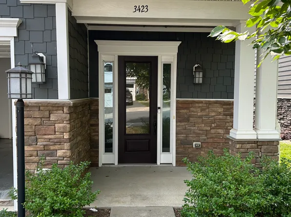 3423 Montague St, Charlottesville, VA 22902
