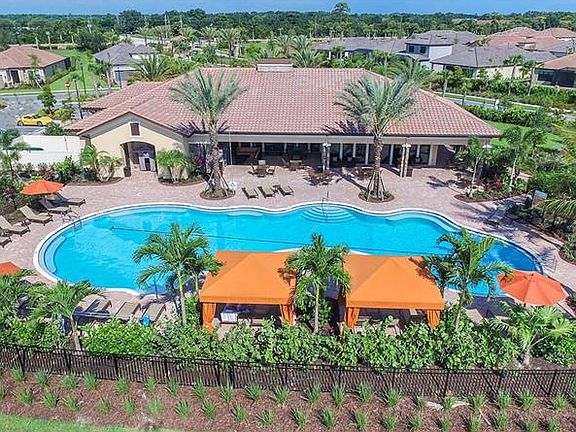 5th image of 8701 Bellussi Dr