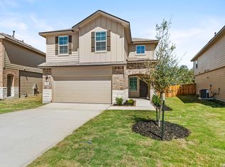 124 Pigeon Green, San Antonio, TX 78253