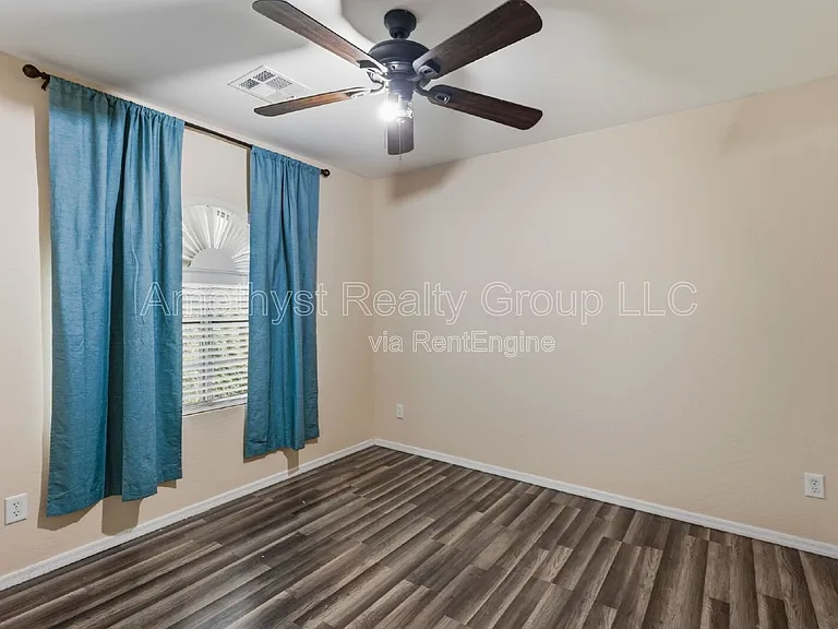 23374 W Pima St — Photo 27